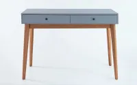 Image Thumbnail