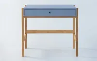 Image Thumbnail