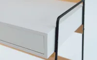 Image Thumbnail