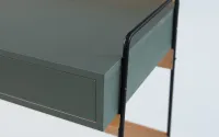 Image Thumbnail
