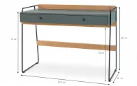 Image Thumbnail