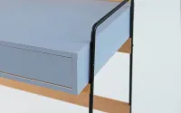 Image Thumbnail