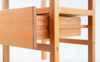 Image Thumbnail