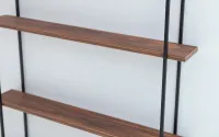 Image Thumbnail