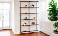 Image Thumbnail