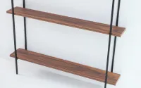Image Thumbnail
