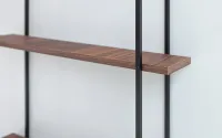 Image Thumbnail