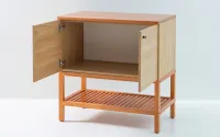 Image Thumbnail
