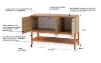 Image Thumbnail