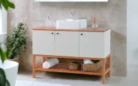 Image Thumbnail