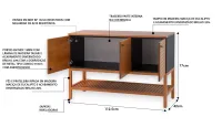 Image Thumbnail