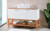 Image Thumbnail