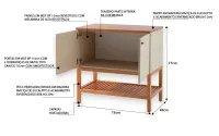 Image Thumbnail