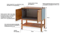 Image Thumbnail