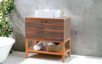 Image Thumbnail