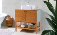 Image Thumbnail