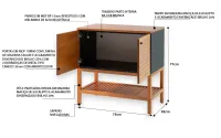 Image Thumbnail