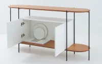 Image Thumbnail