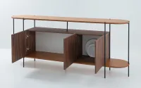 Image Thumbnail