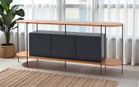 Image Thumbnail