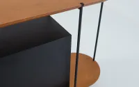 Image Thumbnail