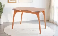 Image Thumbnail