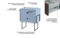 Image Thumbnail