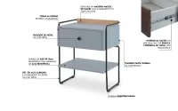 Image Thumbnail