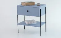 Image Thumbnail
