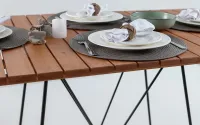 Image Thumbnail