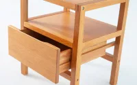 Image Thumbnail