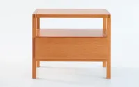 Image Thumbnail