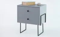 Image Thumbnail
