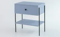 Image Thumbnail