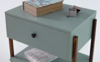 Image Thumbnail