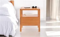 Image Thumbnail