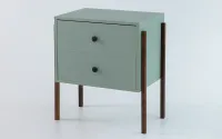 Image Thumbnail