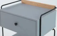 Image Thumbnail