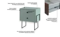 Image Thumbnail