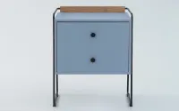 Image Thumbnail