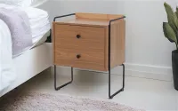 Image Thumbnail
