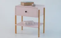 Image Thumbnail