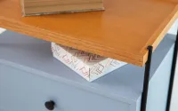 Image Thumbnail