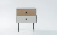 Image Thumbnail