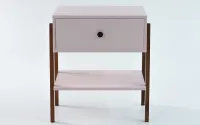 Image Thumbnail
