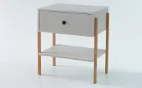 Image Thumbnail