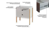 Image Thumbnail