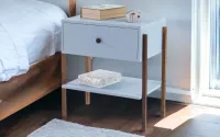 Image Thumbnail
