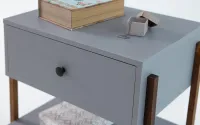 Image Thumbnail
