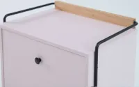 Image Thumbnail